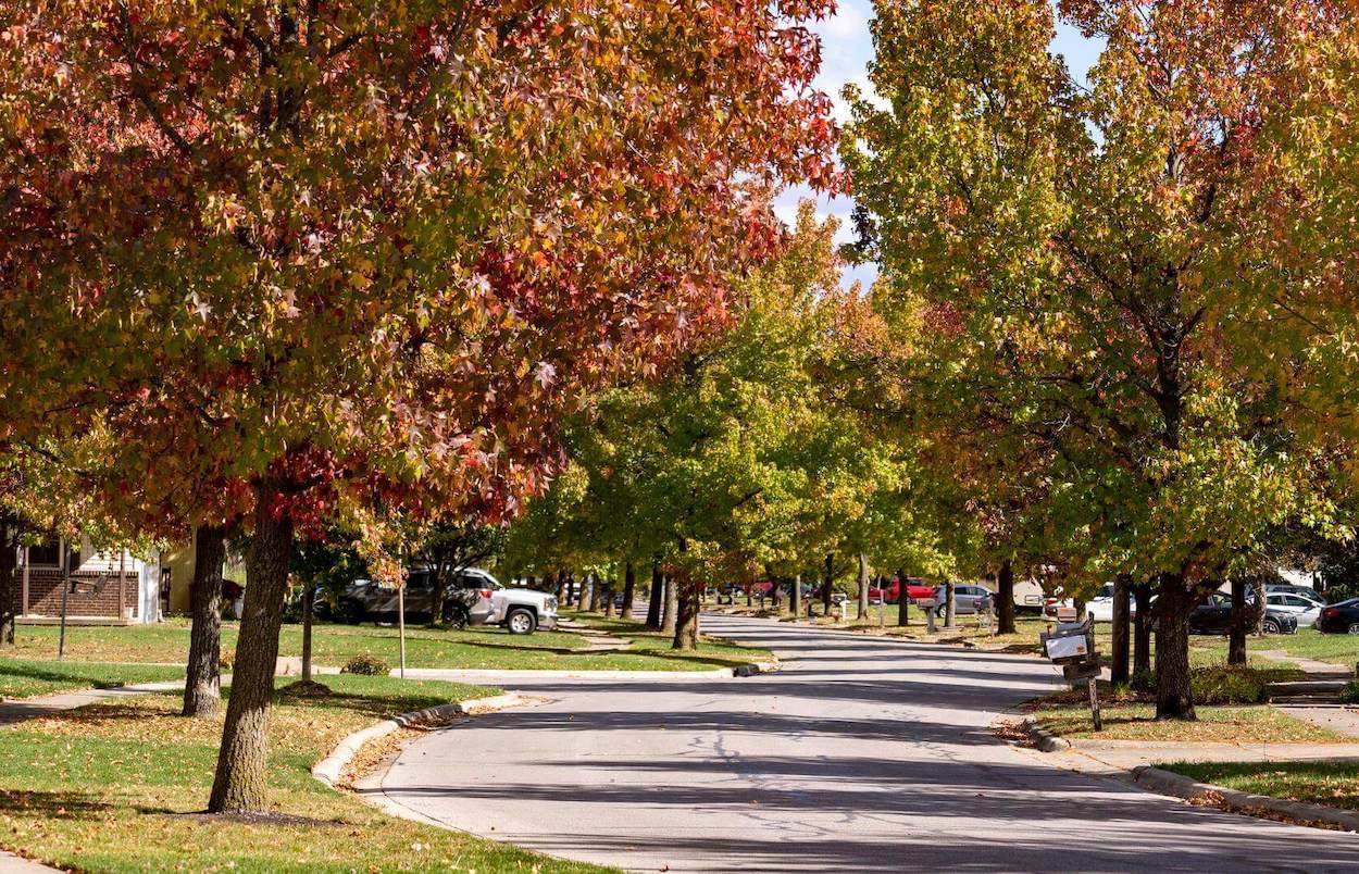 Moving to Hilliard, OH? Here’s Everything You Need to Know